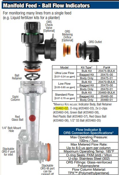 20460-02-1-.jpg 20460-02-1-.jpg