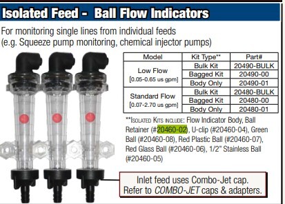 20460-02-2-.jpg 20460-02-2-.jpg