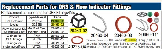 20460-02-3-.jpg 20460-02-3-.jpg