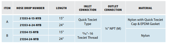 21353-chart-1-.png