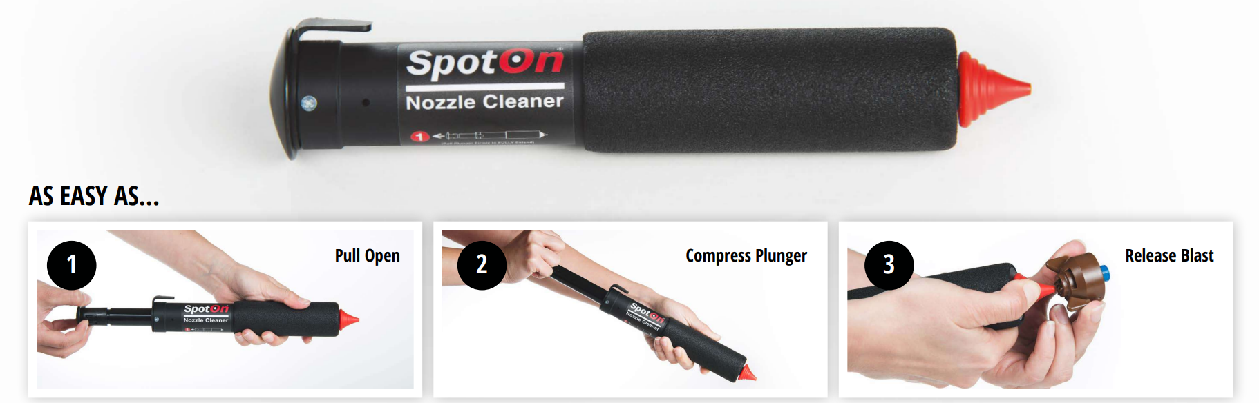 27860-nozzle-cleaner-how-to.png