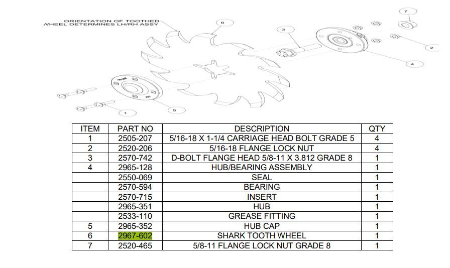 2967-602-diagram.jpg 2967-602-diagram.jpg