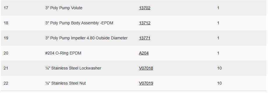 300ph-6-replacement-parts-2-.jpg