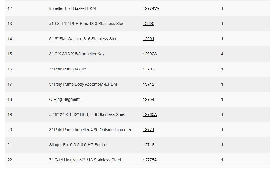 300po-replacement-parts-2-.jpg 300po-replacement-parts-2-.jpg