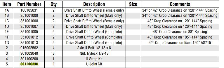 301100300-chart-.jpg 301100300-chart-.jpg