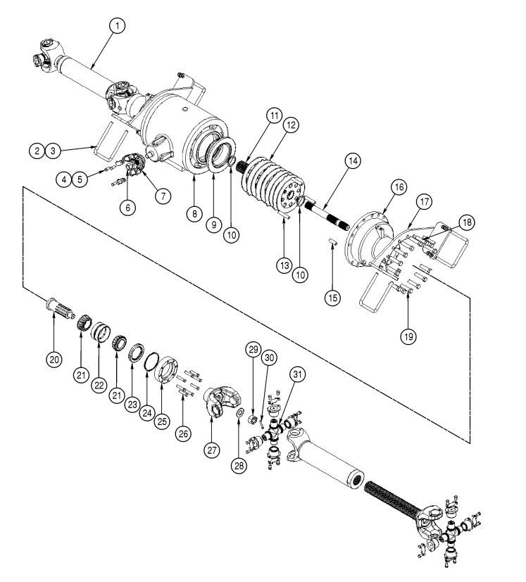 301100300-diagram-.jpg 301100300-diagram-.jpg
