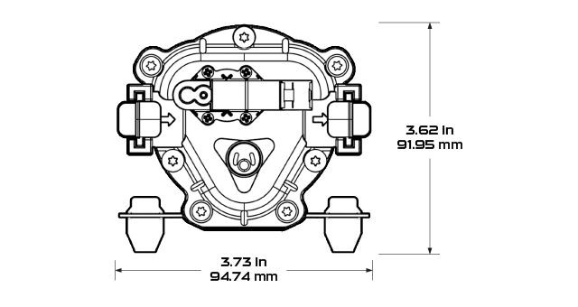 3300-series-deminsions.png