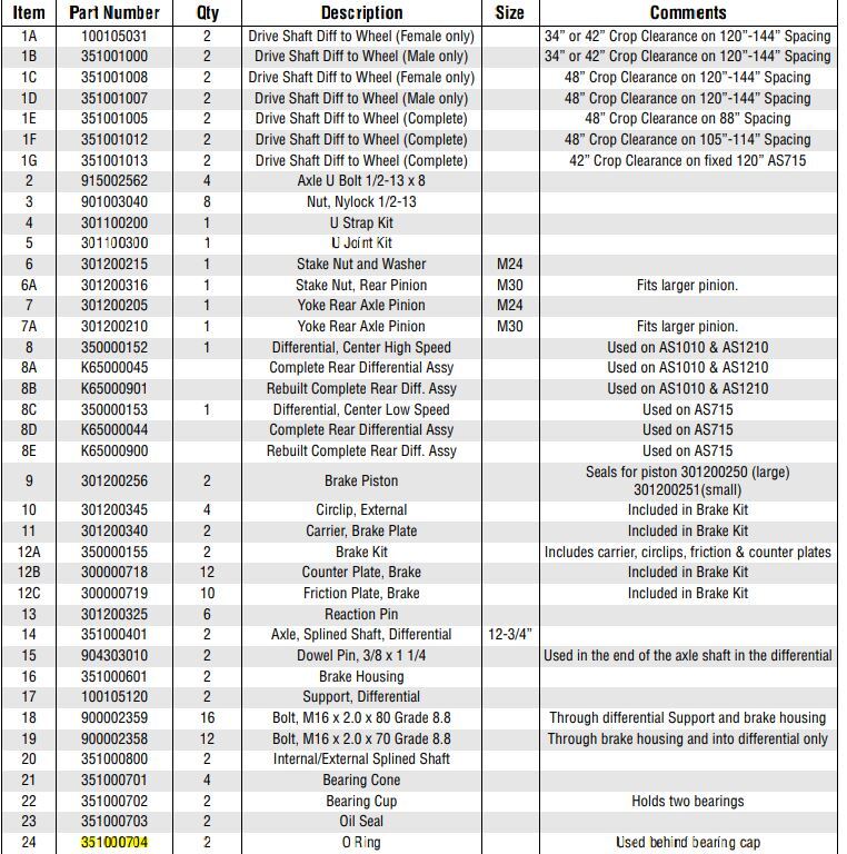 351000704-chart.jpg 351000704-chart.jpg