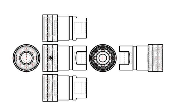 4056-4-2-d.jpg