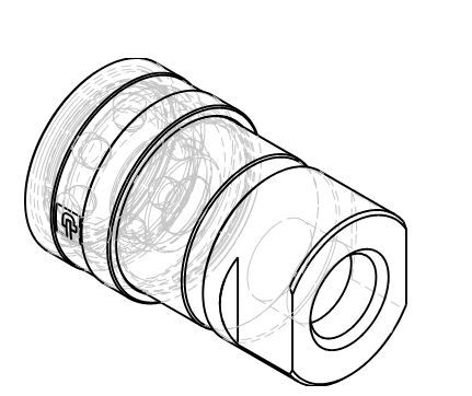4056-4-isometric.jpg
