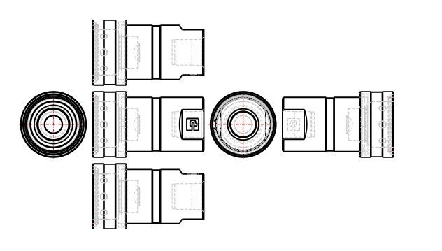 4057-4-2d.jpg