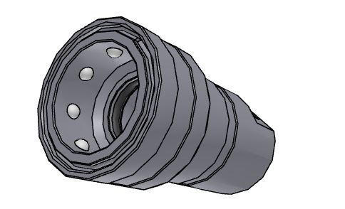 4057-4-3d.jpg