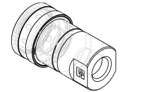 4057-4-isometric.jpg