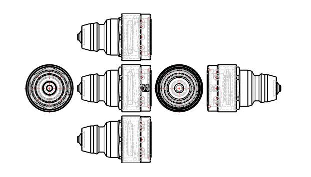 4060-4-2d.jpg