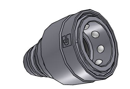 4060-4-3d.jpg