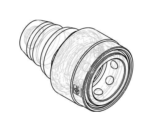 4060-4-isometric.jpg