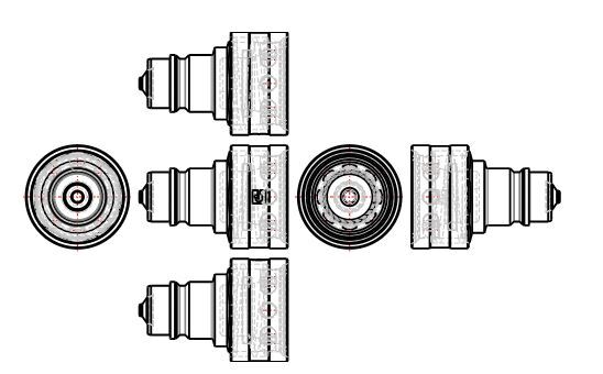 4065-4-2d.jpg