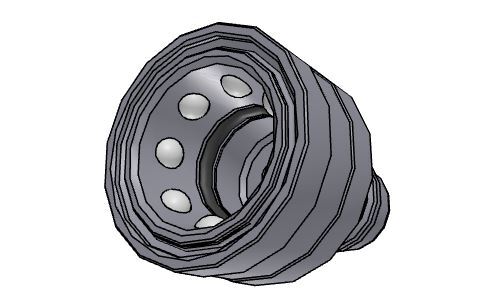 4065-4-3d.jpg