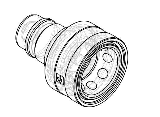 4065-4-isometric.jpg