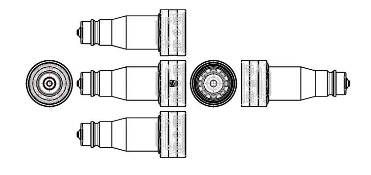 4065-4l-2d.jpg