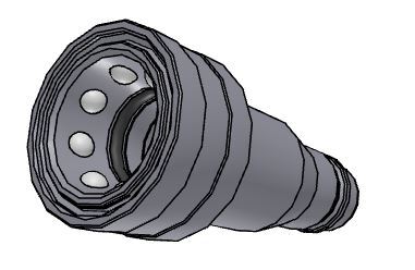 4065-4l-3d.jpg