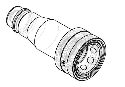 4065-4l-isometric.jpg