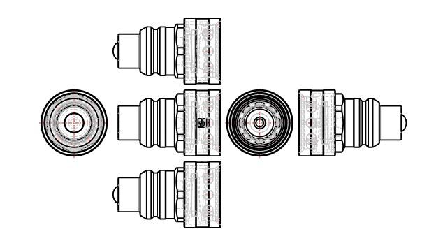 4067-4-2d.jpg