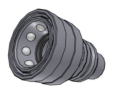 4067-4-3d.jpg