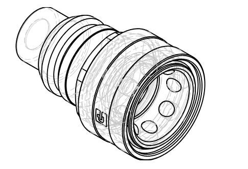 4067-4-isometric.jpg
