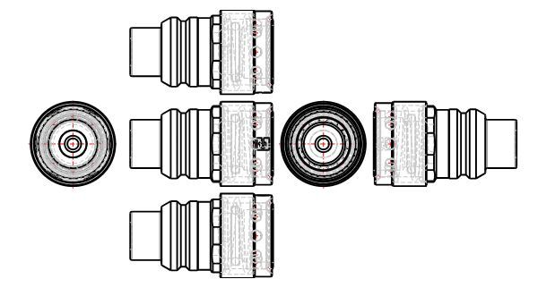 4070-4-2d.jpg 4070-4-2d.jpg