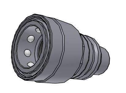 4070-4-3d.jpg 4070-4-3d.jpg