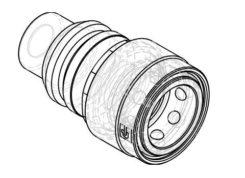 4070-4-isometric.jpg 4070-4-isometric.jpg