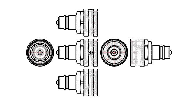 4075-4-2d.jpg