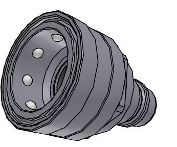 4075-4-3d-1.jpg