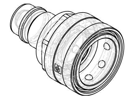 4075-4-isometric.jpg
