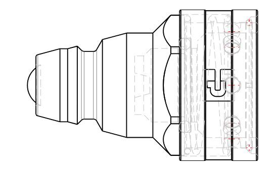 4076-4-2d.jpg 4076-4-2d.jpg