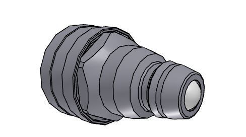 4076-4-3d.jpg 4076-4-3d.jpg