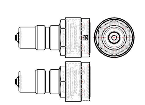 4080-4-2d.jpg 4080-4-2d.jpg