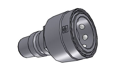 4080-4-3d.jpg 4080-4-3d.jpg