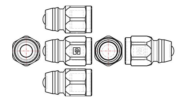 5060-4-2d.jpg 5060-4-2d.jpg