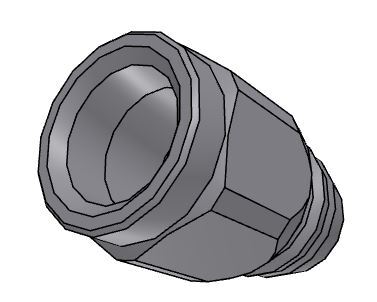 5060-4-3d.jpg 5060-4-3d.jpg