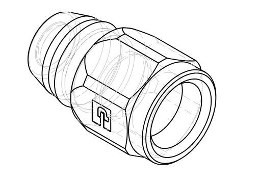 5060-4-isometric.jpg 5060-4-isometric.jpg