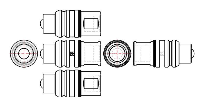 5070-4-2d.jpg 5070-4-2d.jpg