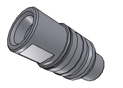 5070-4-3d.jpg 5070-4-3d.jpg