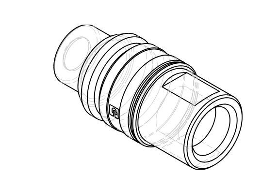 5070-4-isometric.jpg 5070-4-isometric.jpg