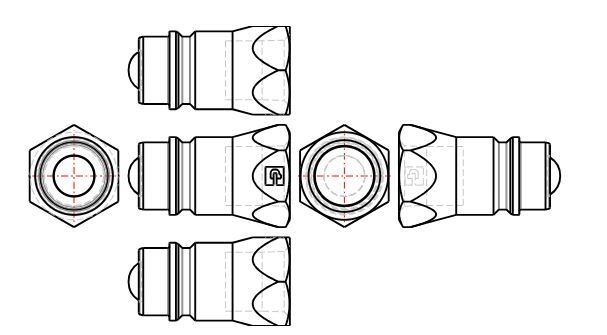 8010-4-2d.jpg