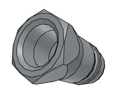 8010-4-3d.jpg