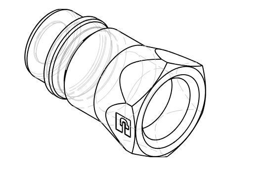 8010-4-isometric.jpg