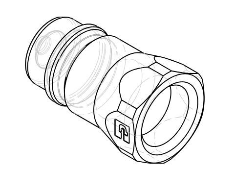 8010-4p-isometric.jpg