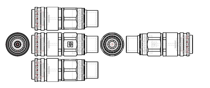 8450-16-2d.jpg